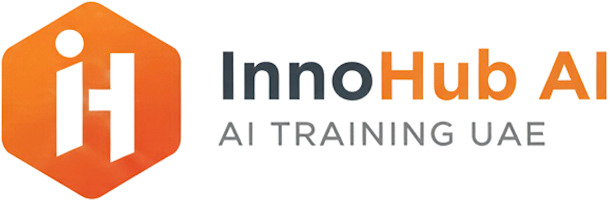 InnoHub AI